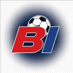 BetItaly logo