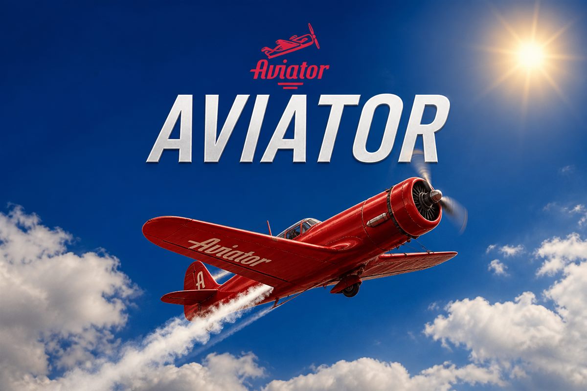 Aviator